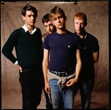 Banda Blur
