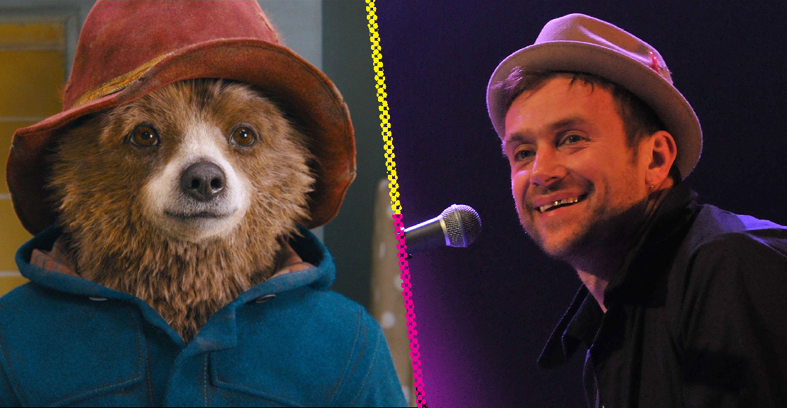 paddington-musica-daemon